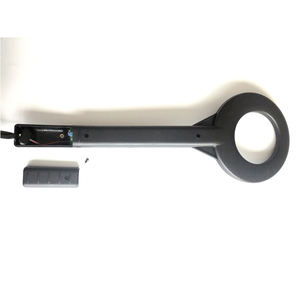 Metal el dedektörü tarama casus dedektörü konumlandırma çubuk dedektörü - Product Image 4