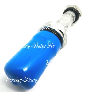 0009445129 para la serie 1275 E16 E20 - Product Image 1