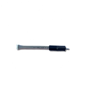 BL1625 10v 브러시리스 기어 모터 <span class=keywords><strong>16mm</strong></span> - Product Image 2
