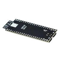 Carte de développement double Type-C Carte CORE ESP32 S3 1-N16R8 N8R2 Carte de développement de module de DevKitC-1 ESP32-S3