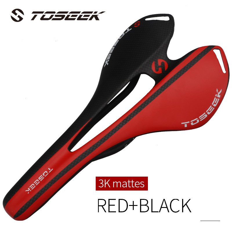 Rouge mat