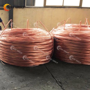 Заводская поставка, двухтоковая машина для непрерывного литья золота - Product Image 2