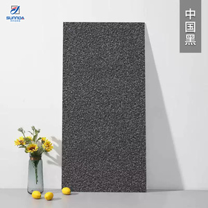 600x1200x18mm struttura <span class=keywords><strong>in</strong></span> <span class=keywords><strong>pietra</strong></span> all'aperto piastrelle di pavimentazione durevole <span class=keywords><strong>per</strong></span> progetti paesaggistici <span class=keywords><strong>giardino</strong></span> vialetto - Product Image 6
