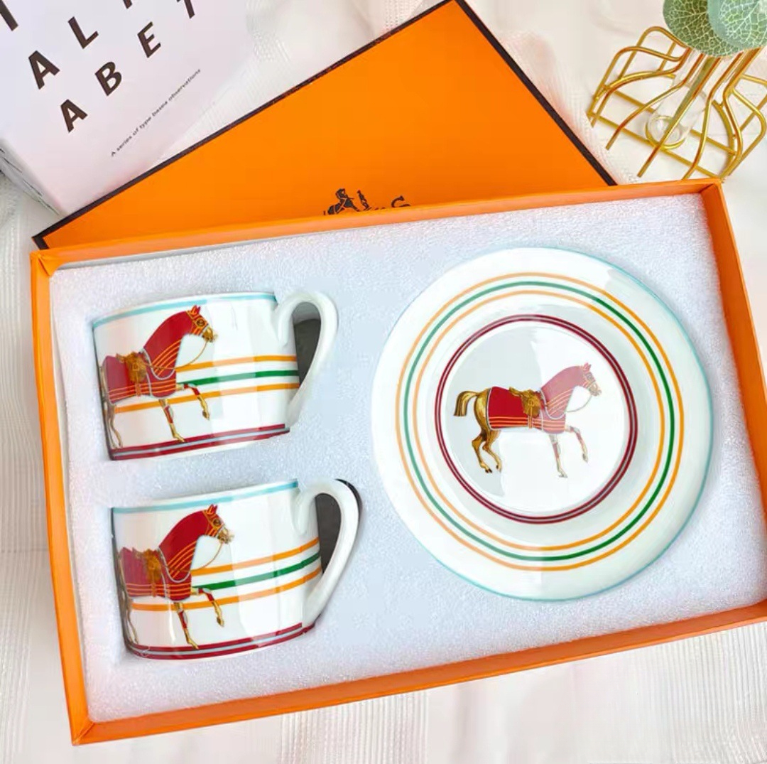 style6