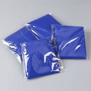 Sous-vêtements jetables pour hommes en tissu non tissé, pour spa et <span class=keywords><strong>sauna</strong></span> - Product Image 5