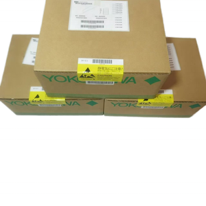 Módulo de Procesador Dual Redundante Yokogawa CP471-00, CPU Nueva con Interfaz de Entrada Analógica, CP471-00 Yokogawa, CP471-00 Dual Redundante - Product Image 4