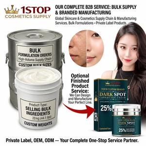 <span class=keywords><strong>Crema</strong></span> Blanqueadora para Zonas Íntimas, Elimina Manchas Oscuras, <span class=keywords><strong>Despigmentante</strong></span>, Aclara la Zona del Bikini, Cosméticos para Mujer, Solución <span class=keywords><strong>de</strong></span> Belleza Integral - Product Image 2