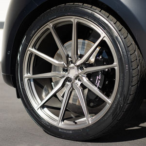 <span class=keywords><strong>Jante</strong></span> de roue forgée 17 18 19 20 22 24 pouces pour dodge hellcat Charger SRT challenger subaru brz wrx sti cadillac escalade <span class=keywords><strong>tesla</strong></span> - Product Image 1