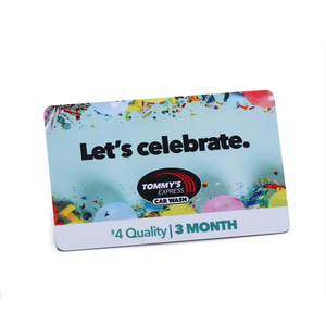 Bán Buôn Thẻ Quà Tặng Với Tùy Chỉnh In Ấn Rắc Long Lanh Nền Sáng Vàng Bột <span class=keywords><strong>VIP</strong></span> Thẻ Quà Tặng - Product Image 5