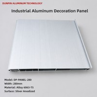 Profils en aluminium extrudé sur mesure, découpe et perçage CNC de précision, usinage pour l'automatisation industrielle, structure de cadre