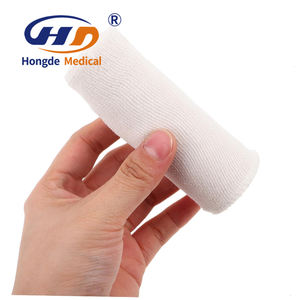 مرنط مطابق للجراحة للعناية بعد الجراحة 9 * X <span class=keywords><strong>4m</strong></span> قابل للتنفس 30 Box ISO معتمد - Product Image 4