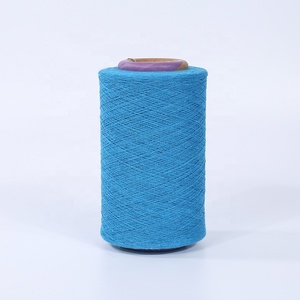 オープンエンド編み綿糸 - Product Image 4