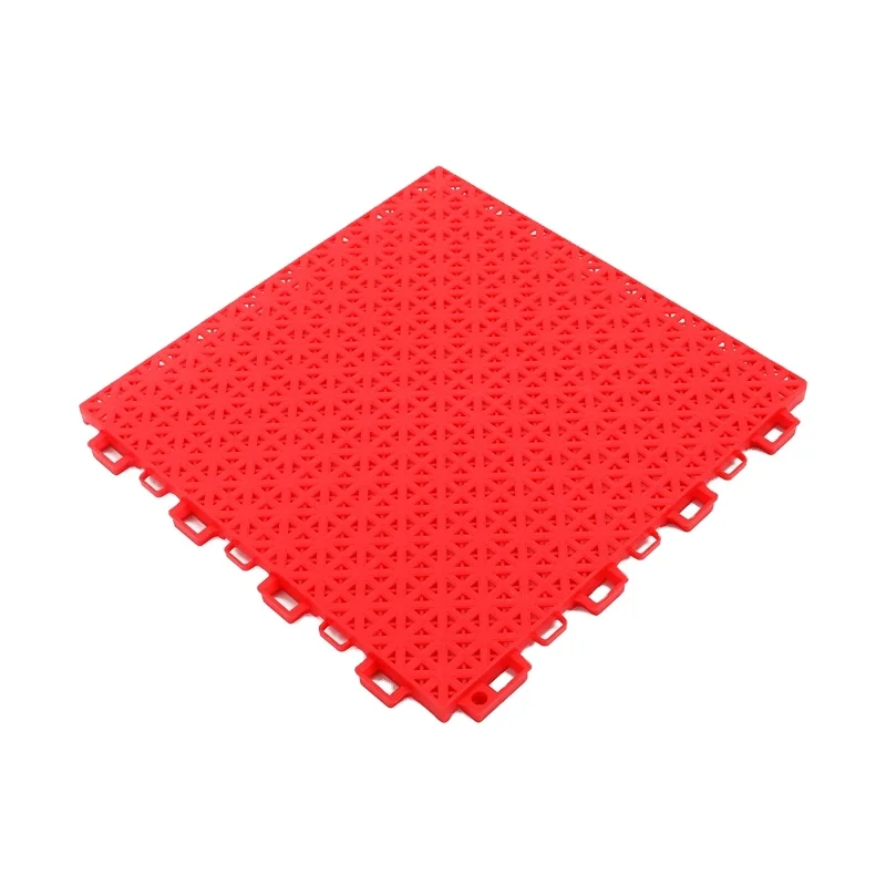 rojo