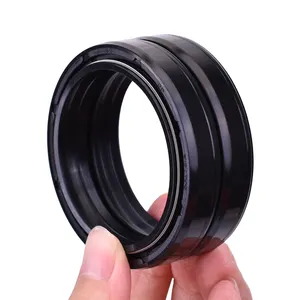 43x55x9.5/10.5 motorcycle oil seal for Honda VFR 800 F CB1000 R 51490-KZ4-305 Kawasaki ZRX1100 Yamaha MT-125 2016-2017