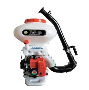 Nông nghiệp cầm tay cây ăn quả điện phun <span class=keywords><strong>26L</strong></span> Ba lô xăng động cơ Powered <span class=keywords><strong>Mist</strong></span> <span class=keywords><strong>Duster</strong></span> Blower phun máy - Product Image 1
