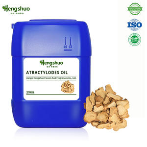 Óleo de <span class=keywords><strong>Atractylodes</strong></span> Puro e Natural para Atacado, Extrato Floral Químico Diário, Óleo Essencial Hidratante Nutritivo para Todos os Tipos de Pele - Product Image 6