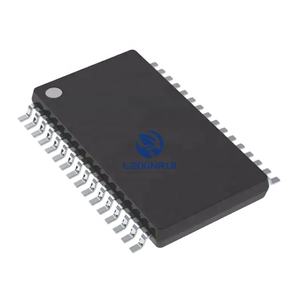 Chip Automobilistico Originale MLX90411LLD-BAC-046-<span class=keywords><strong>RE</strong></span> IC Driver Ventola 40V 660MA 6UTDFN - Product Image 6