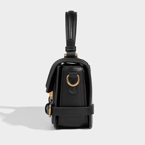 Хорошее качество, модные элегантные женские сумки, кошелек для маленьких девочек, роскошные вечерние сумочки из искусственной кожи для женщин 2023 - Product Image 5