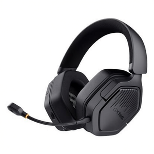 Casque de jeu GXT 493PS Carus Noir 25746 - Product Image 3