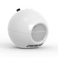 Projecteur de cinéma maison mini le plus récent, 100 lumens ANSI, 720P, vidéo 4K, vidéoprojecteur BT 5.1, LED LCD, portable, hologramme