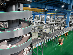 Thời đại PVC phụ kiện đường ống Metric tiêu chuẩn PN10 <span class=keywords><strong>DIN</strong></span> nhựa End <span class=keywords><strong>Cap</strong></span> với mịn xử lý bề mặt - Product Image 5