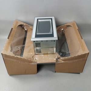 PLC-Steuerung Neu Original Lagerbestand Marken-PLC Programmierbare Steuerung 4PP420.0571-B5 Rev. H0 Neue Originalverpackung Siegel Offen - Product Image 1