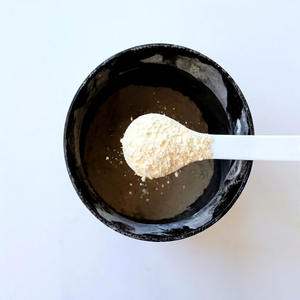 Poudre d'Isolat de Protéine de Levure Végétalienne FitTree International en Vrac, Haute Pureté, 100% Pure, Formulations Alimentaires Fonctionnelles Avancées 24 - Product Image 1