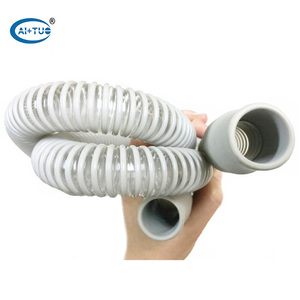 Tubo universal <span class=keywords><strong>CPAP</strong></span> <span class=keywords><strong>para</strong></span> máquinas <span class=keywords><strong>CPAP</strong></span> - Product Image 6
