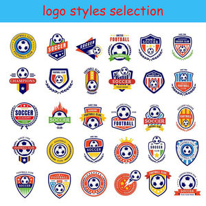 Maglia 25/26 di alta qualità personalizzata maglia da calcio maglia Ronaldo Sport allenamento maglia Kid Soccer Wear Kit ragazzo maglia calcio - Product Image 3