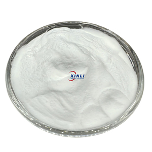 Microsphères de <span class=keywords><strong>verre</strong></span> blanches creuses en mousse synthétique, remplissage en microbilles, vente en gros pour fabricants - Product Image 5