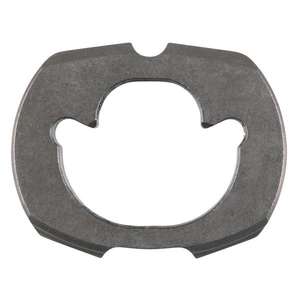 KS TOOLS - 515.1200-R009P Marteau-EAN 4042146829295 PIÈCES DE RECHANGE POUR OUTILS PNEUMATIQUES - Product Image 1