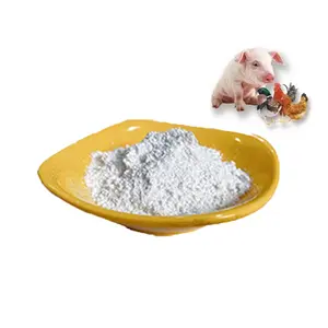 pure natural 95%98% Feed Grade Betaine Hydrochloride powder food supplement Betaine Hcl