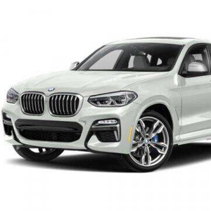 Para <span class=keywords><strong>2023</strong></span>, Usado, Para Vehículo Fabricado en Alemania, <span class=keywords><strong>Precio</strong></span> Económico, en Buenas Condiciones, Auto <span class=keywords><strong>X4</strong></span> de Gasolina - Product Image 1