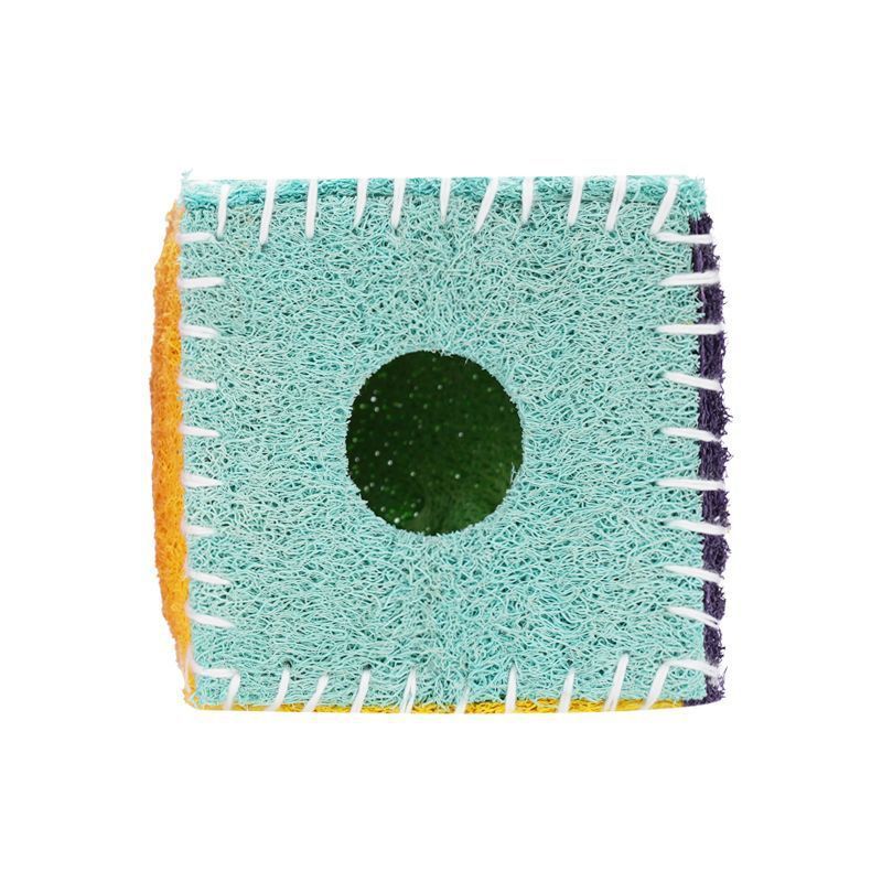 9CM