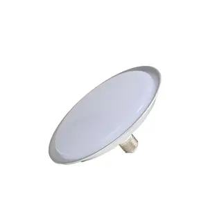 35 Вт светодиодные лампы для дома E27 B22 UFO светодиодные лампы Кухонные светильники