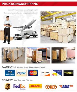 Revestimiento Impermeable Antideslizante de Alta Viscosidad a Base de Asfalto y Agua TS-91D - Product Image 6