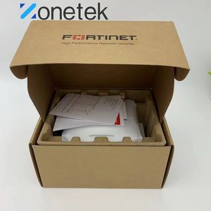 Nouveau point d'accès sans fil <span class=keywords><strong>FAP</strong></span>-<span class=keywords><strong>431F</strong></span>-C Fortinet FortiAP <span class=keywords><strong>431F</strong></span> Tri Band 802.11ax 3,47 Gbit/s - Intérieur en stock - Product Image 4