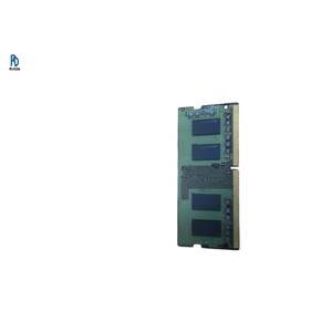 PLC Controller Sensor <b>Memory</b> Ram Module Brand New Original DDR4 4G 2400T - Product Image 1