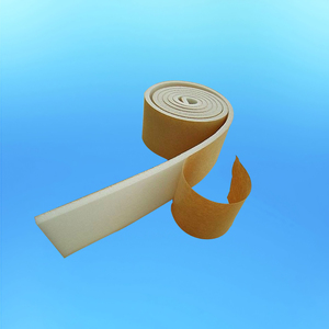 Isolamento Termico in Schiuma Riflettente Autoadesiva <span class=keywords><strong>per</strong></span> Radiatori Dietro il Muro, Rotolo <span class=keywords><strong>Isolante</strong></span> MPET XPE da 3mm, Risparmio Energetico Fai-da-Te - Product Image 5