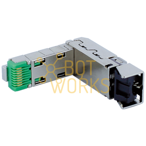 Murrelektronik 7000-74085-0000000 - Nuovo - Product Image 1