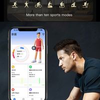 Meilleures ventes : Montre connectée à écran rond avec accessoires pour téléphone, compatible avec les cartes SIM et caméra, pour Apple et Samsung sur Alibaba