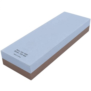 <span class=keywords><strong>Pierre</strong></span> à aiguiser japonaise naturelle, <span class=keywords><strong>pierre</strong></span> à aiguiser les couteaux à bas prix - Product Image 1