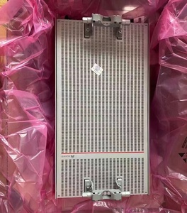 AAU5613 WD7MQTRA3000 02312CHP TX3600-3800MHz คลื่นความถี่ RX3400-3600MHz/ความถี่สำหรับสถานีฐาน UBBPG2a UBBPG3a - Product Image 3