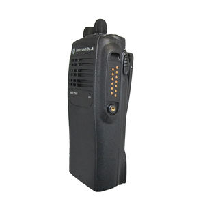 HT750 <span class=keywords><strong>HT1250</strong></span> HT 1250 VHF UHF с низкой полосой портативная связь 2-стороннее Радио рация для <span class=keywords><strong>Motorola</strong></span> - Product Image 4