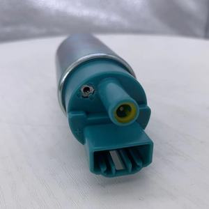 厂家直销电动燃油泵23221-46060 5-86202-235-0 8-94369-644-0 8-94384-528-1 8-94479-418-1通用燃油泵 - Product Image 2