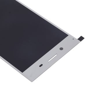 Offres Spéciales lcd de haute qualité pour <span class=keywords><strong>Sony</strong></span> Xperia XZ Premium écran pour <span class=keywords><strong>Sony</strong></span> Xperia XZ Premium lcd complet - Product Image 4