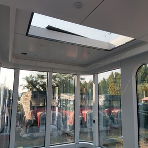 Villa structure en acier préfabriquée <span class=keywords><strong>maison</strong></span> minuscule <span class=keywords><strong>maison</strong></span> capsule hôtel conteneur <span class=keywords><strong>maison</strong></span> prix - Product Image 6