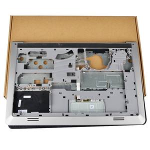 Nueva cubierta trasera LCD para portátil/reposamanos/carcasa inferior para <span class=keywords><strong>DELL</strong></span> <span class=keywords><strong>Inspiron</strong></span> <span class=keywords><strong>15</strong></span> 5545 <span class=keywords><strong>5547</strong></span> 5548 P39F versión táctil 0HR6TX - Product Image 6