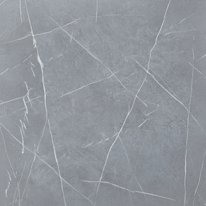 Panneau mural Divers modèles Finition pour l'intérieur de la salle de douche Décoration murale - Product Image 1