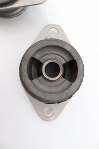 ยางรองแท่นยึดเครื่องยนต์รถขุด เหมาะสำหรับเครื่องยนต์ DH60-7 - Product Image 3